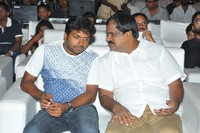 Oye Ninne Movie Audio Launch Photos